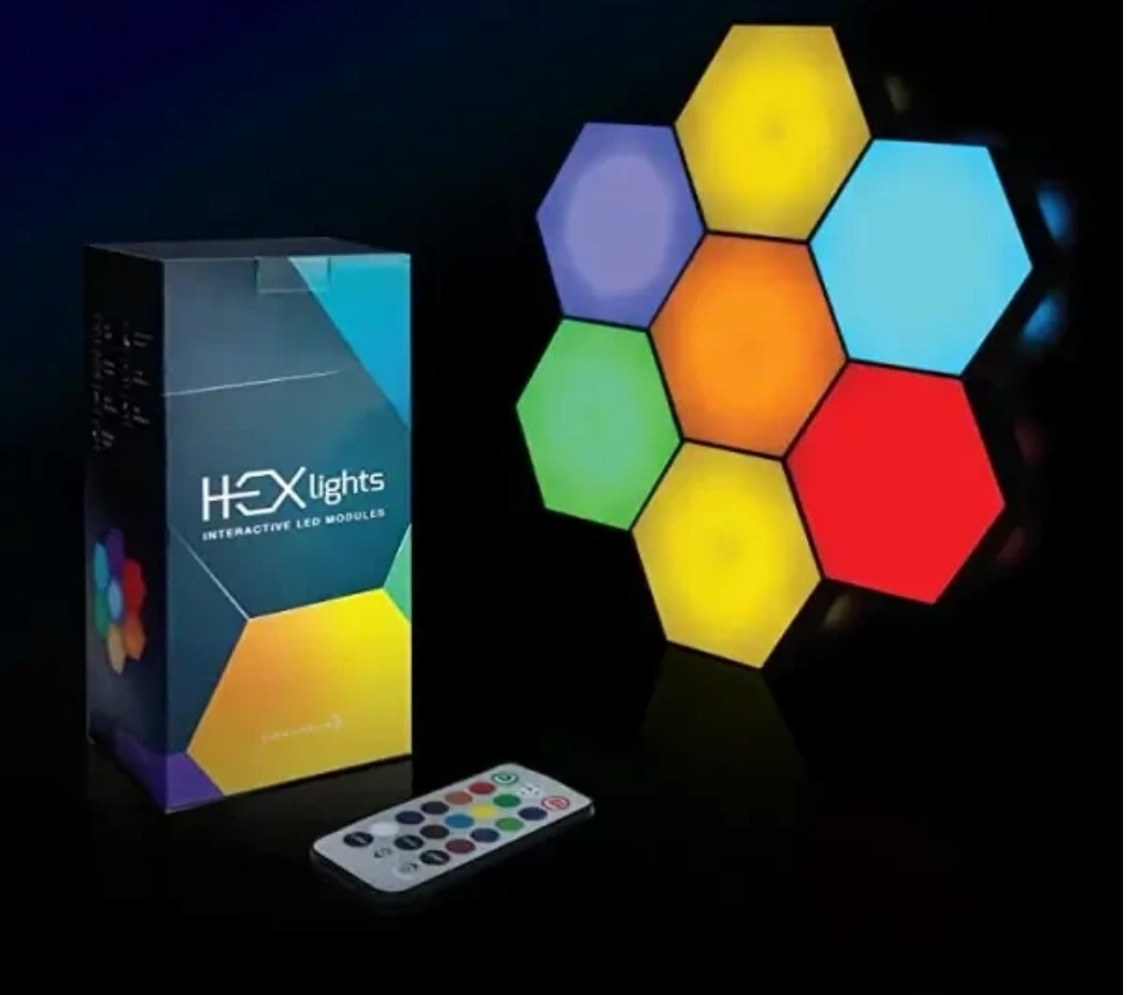 Hex