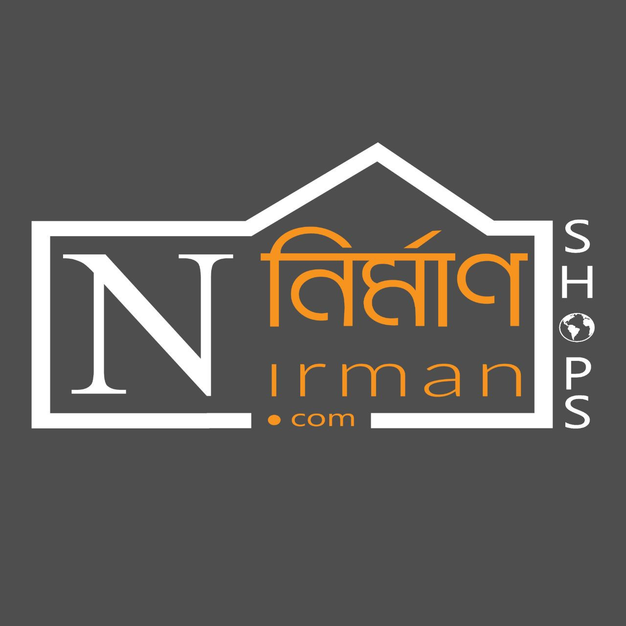 Nirman Shop
