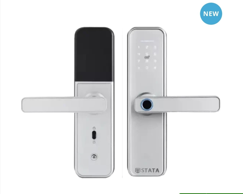 X9 Smart Door Loack